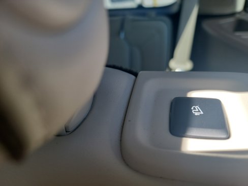 Used 2020 Lincoln Aviator Black Label w/ Dynamic Handling Package image 33