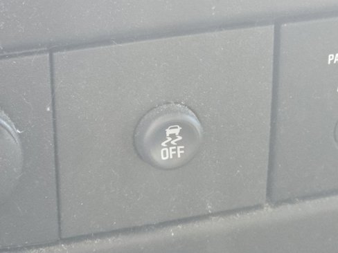 Used 2017 GMC Savana 2500 image 6