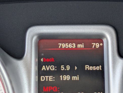 Used 2018 Dodge Journey SXT w/ Connectivity Group image 30