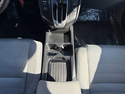 Used 2020 Honda CR-V LX image 20