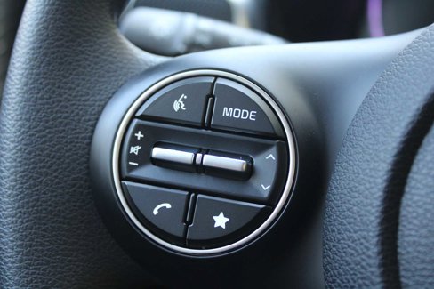 New 2025 Kia Soul LX image 43