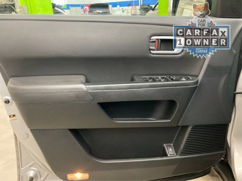 Used 2014 Honda Pilot EX-L image 25