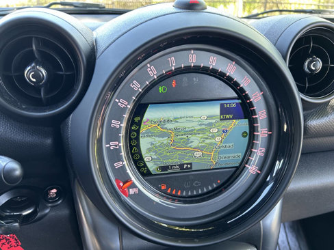 Used 2015 MINI Cooper Countryman S image 33