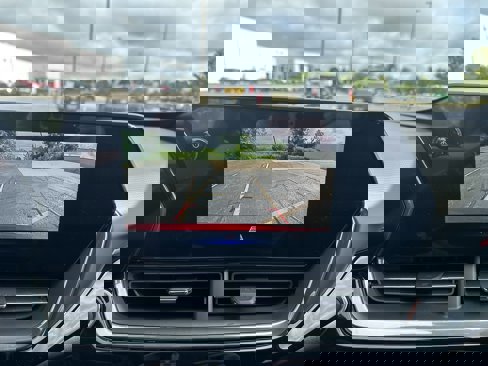 New 2025 Chevrolet Trax RS w/ Sunroof Package image 17