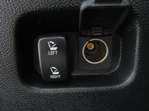 Used 2022 Ford Edge SEL w/ Convenience Package image 39