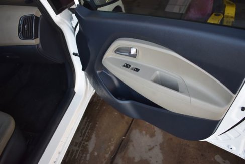 Used 2016 Kia Rio LX w/ Power Package image 15