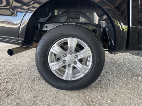 Used 2019 Ford Ranger XLT w/ Trailer Tow Package image 40