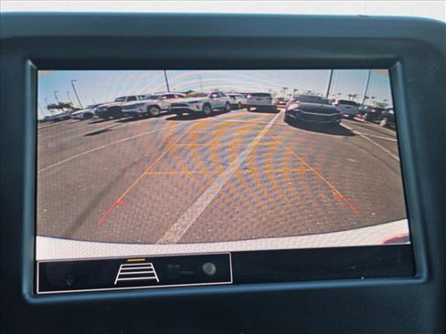 Used 2022 Chevrolet Equinox LT image 13