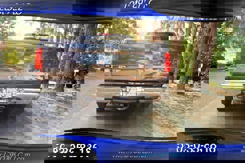 Used 2000 Ford F150 XLT image 10