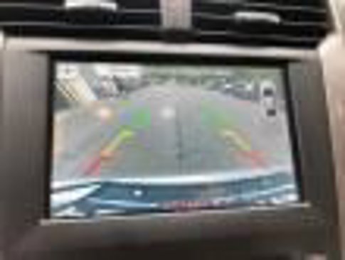 Used 2017 Ford Fusion SE w/ Fusion SE Technology Package image 21