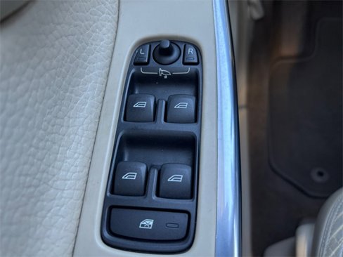 Used 2012 Volvo S60 T5 w/ Multimedia Pkg image 18