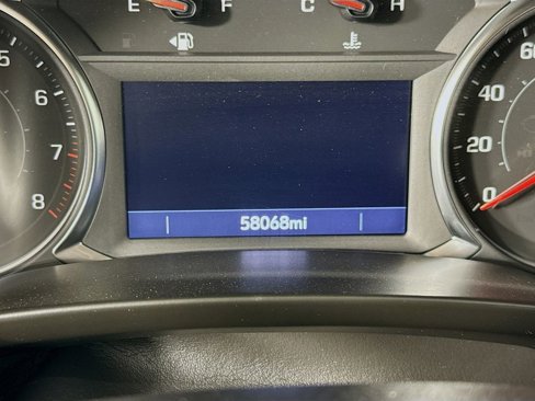 Used 2023 Chevrolet Blazer LT image 12