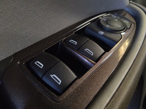 Used 2022 Chevrolet Malibu LS image 27