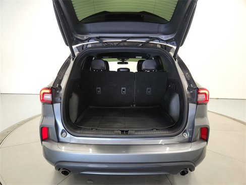 Used 2023 Ford Escape ST-Line image 32