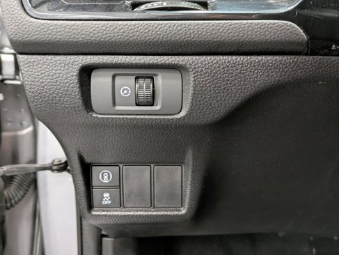 Certified 2023 Honda Civic Sport image 21
