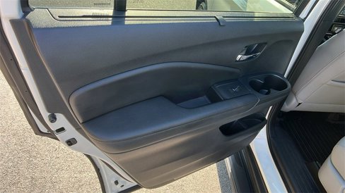 Used 2019 Honda Passport Elite image 20