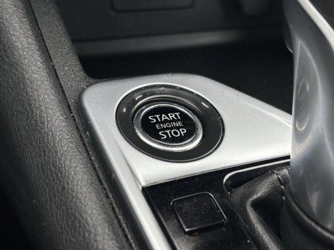 Used 2023 Nissan Sentra SV image 5