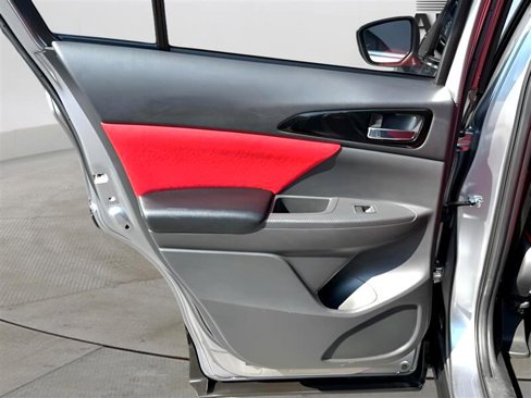 Used 2020 Mitsubishi Eclipse Cross SE image 22