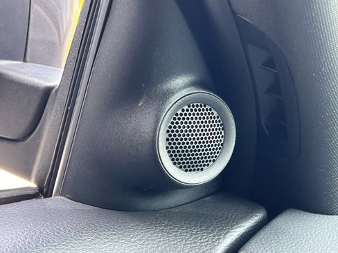 Used 2019 Jeep Grand Cherokee Altitude image 29