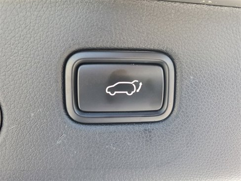 Used 2017 Kia Sportage SX image 9