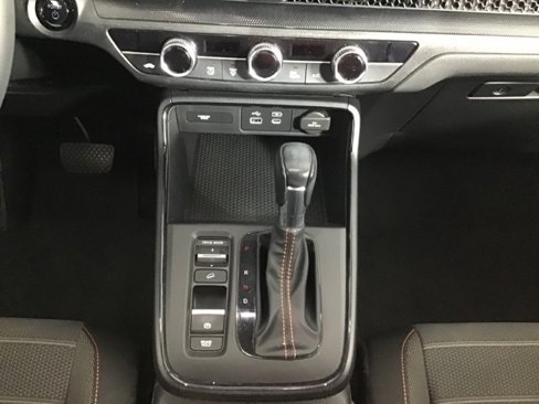 Used 2023 Honda CR-V Sport image 12