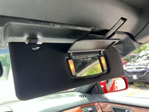 Used 2008 Toyota Solara SLE image 27