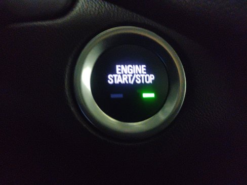 Used 2024 Chevrolet Equinox LT image 13