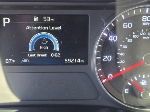 Used 2022 Kia Forte LXS w/ LXS Technology Package image 15