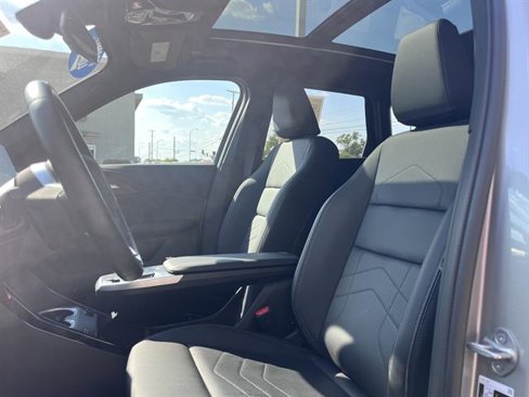 New 2025 BMW X1 xDrive28i w/ Technology Package image 18