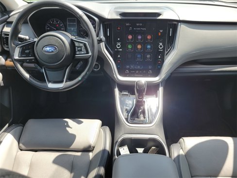 Used 2020 Subaru Outback Limited XT w/ Popular Package #2 image 21