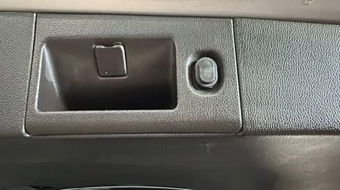 Used 2015 GMC Yukon SLT w/ Open Road Package image 17