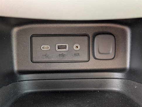 Used 2020 Chevrolet Equinox LT image 26