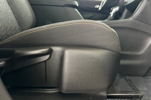 Certified 2023 Chevrolet Equinox LT image 23