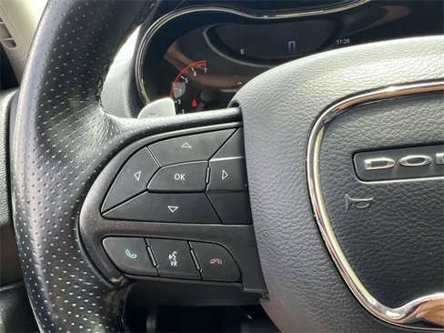 Used 2020 Dodge Durango GT image 29