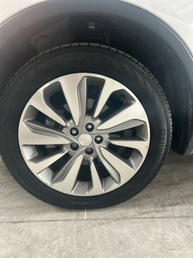 Used 2020 Buick Encore Preferred w/ Safety Package image 9