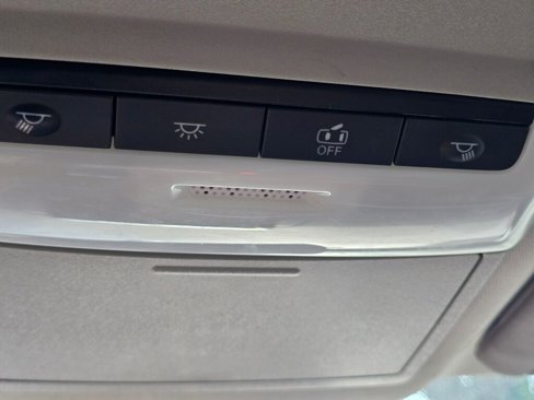 Used 2022 Nissan Altima 2.5 SV image 35
