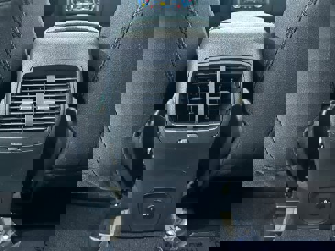 Certified 2024 Ford Escape Active image 10