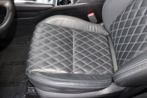 Used 2022 Mitsubishi Outlander SEL image 14