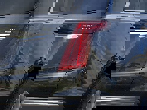 New 2024 Cadillac XT5 Premium Luxury image 11