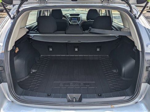 Used 2019 Subaru Impreza 2.0i Premium image 14