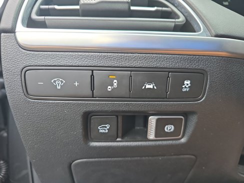 Used 2020 Hyundai Palisade Limited image 29