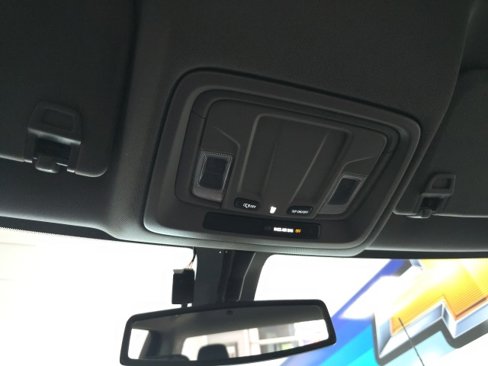 Used 2020 Chevrolet Silverado 2500 W/T w/ WT Safety Package image 24