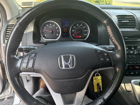 Used 2011 Honda CR-V EX-L image 27