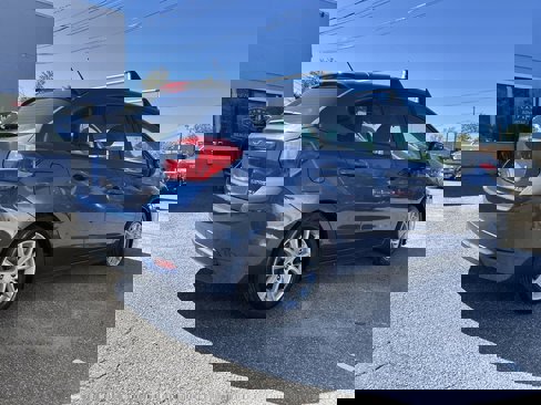 Used 2013 Subaru Impreza 2.0i Premium image 4