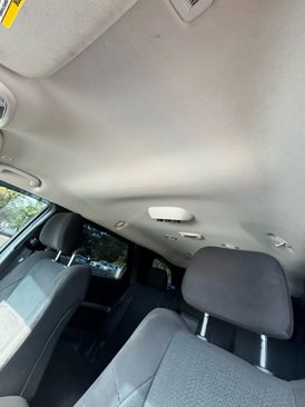 Used 2017 Dodge Durango SXT w/ Quick Order Package 23B image 17