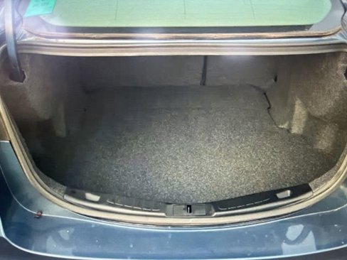 Used 2019 Ford Fusion SE image 12