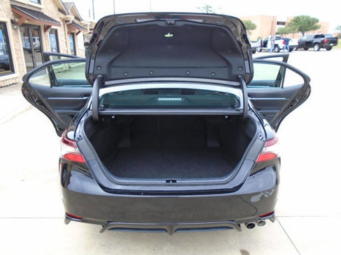 Used 2021 Toyota Camry SE image 23