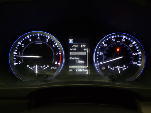 Used 2017 Toyota Highlander XLE image 23