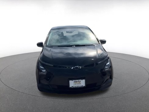 Used 2023 Chevrolet Bolt LT w/ Driver Confidence Package image 4