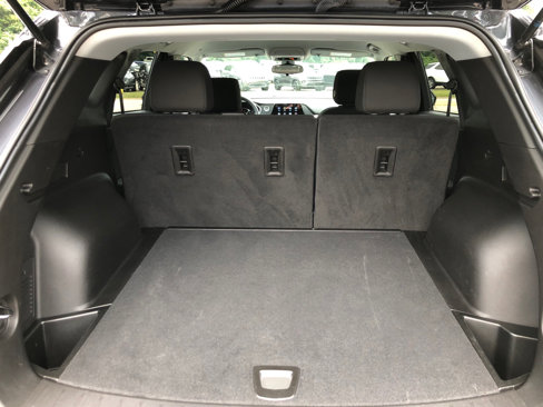 Used 2022 Chevrolet Blazer LT image 7